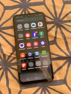 Tecno Spark 40 128 GB Black