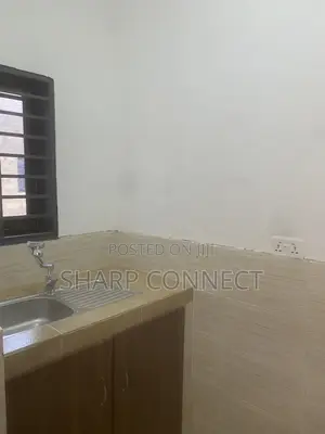 1bdrm Apartment in Kasoa Obuom Road, Adam Nana for rent