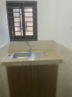 1bdrm Apartment in Kasoa Obuom Road, Adam Nana for rent