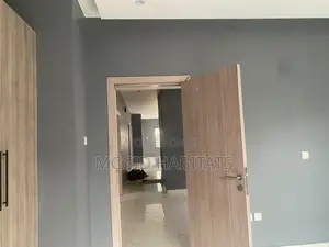 3bdrm House in Oyarifa for rent