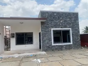 3bdrm House in Oyarifa for rent