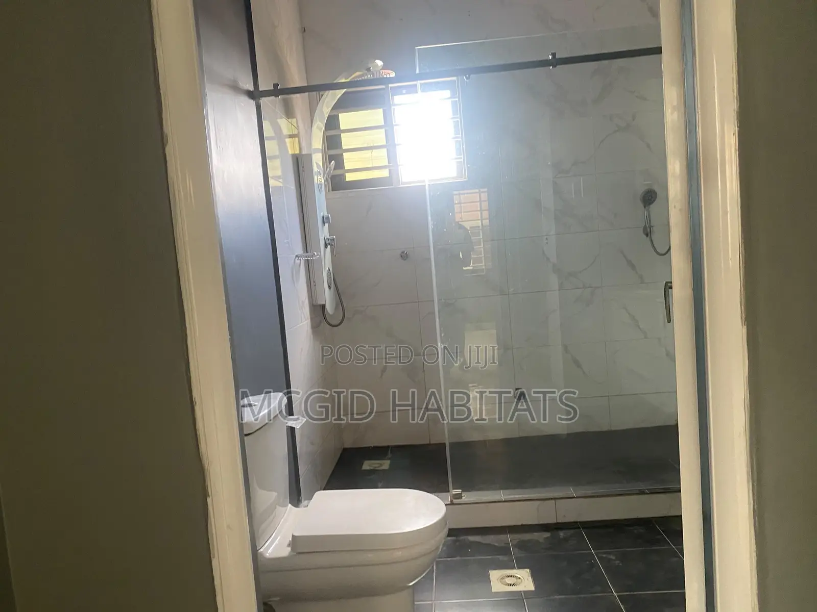 3bdrm House in Oyarifa for rent