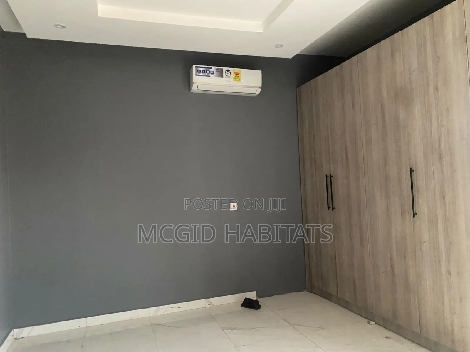 3bdrm House in Oyarifa for rent