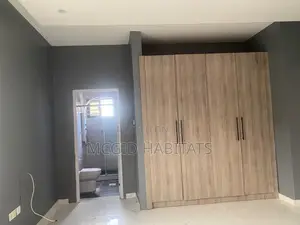 3bdrm House in Oyarifa for rent