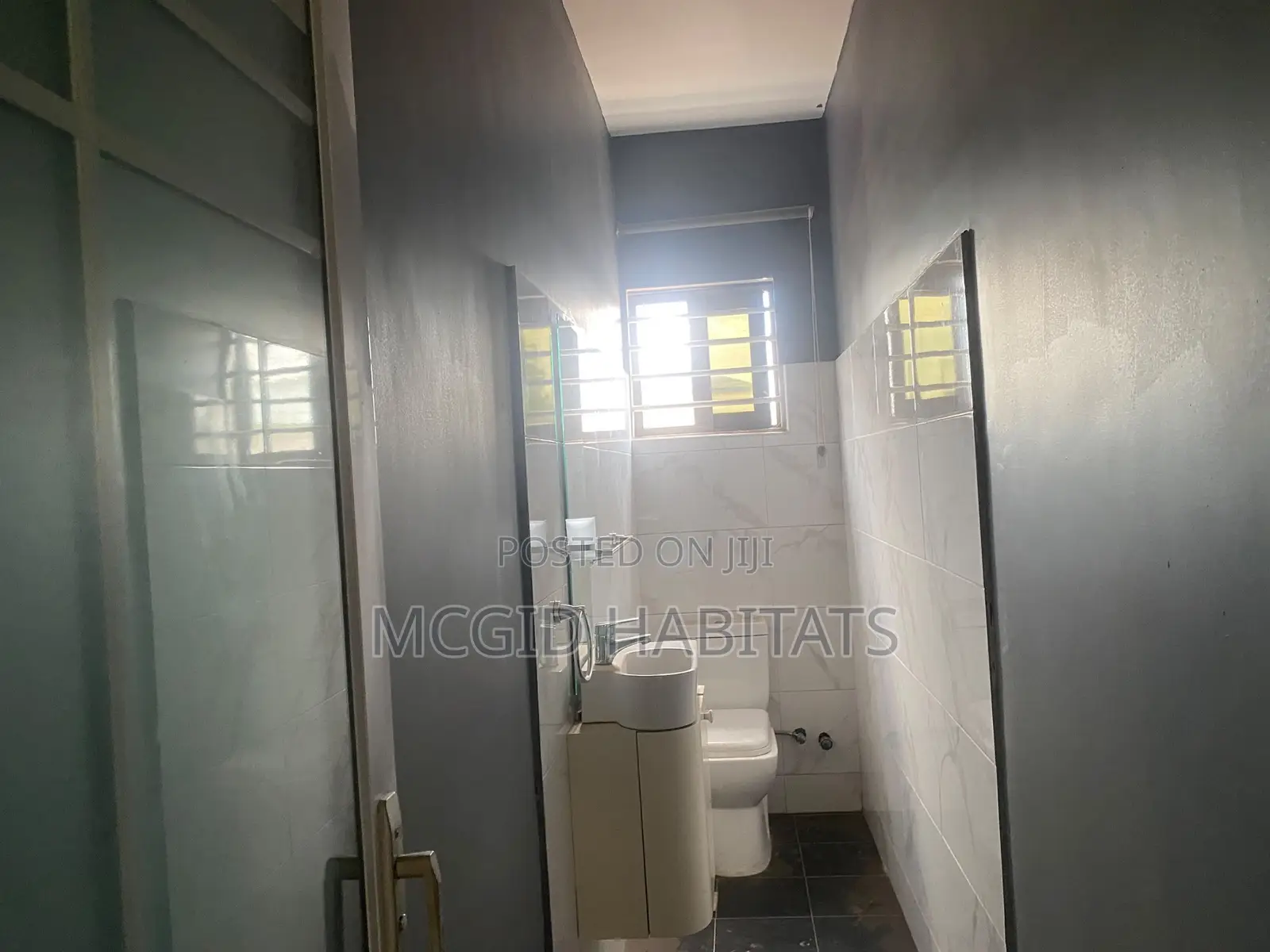 3bdrm House in Oyarifa for rent