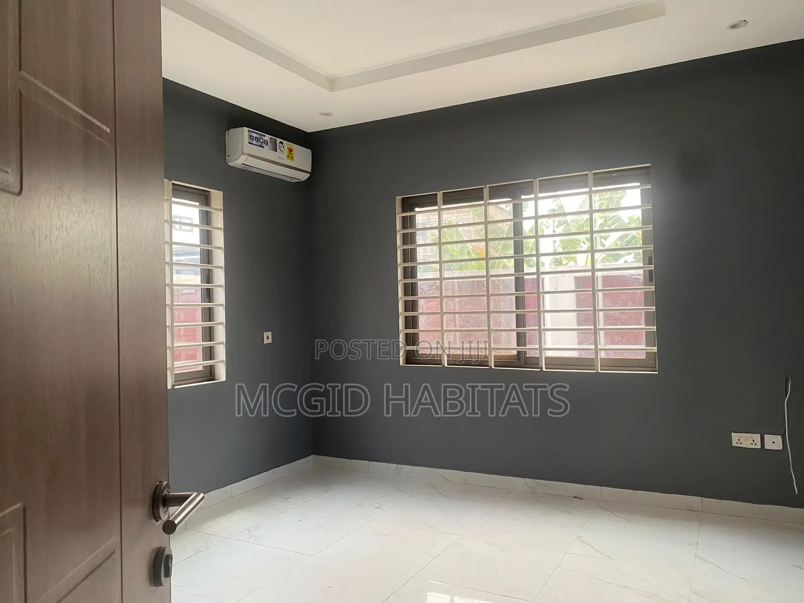 3bdrm House in Oyarifa for rent