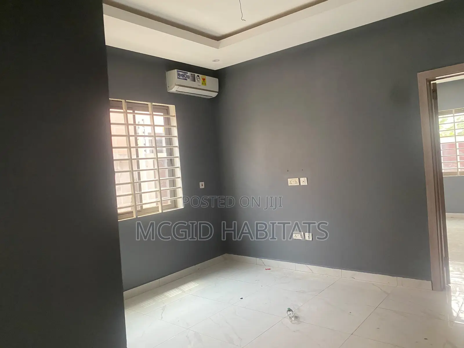 3bdrm House in Oyarifa for rent