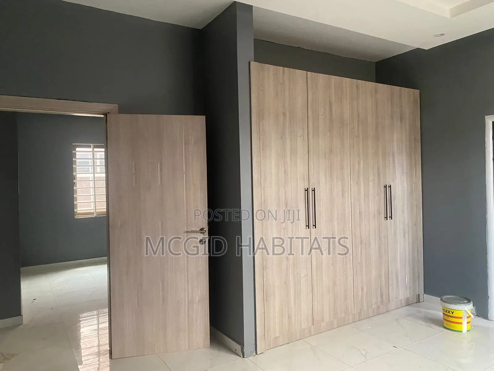 3bdrm House in Oyarifa for rent