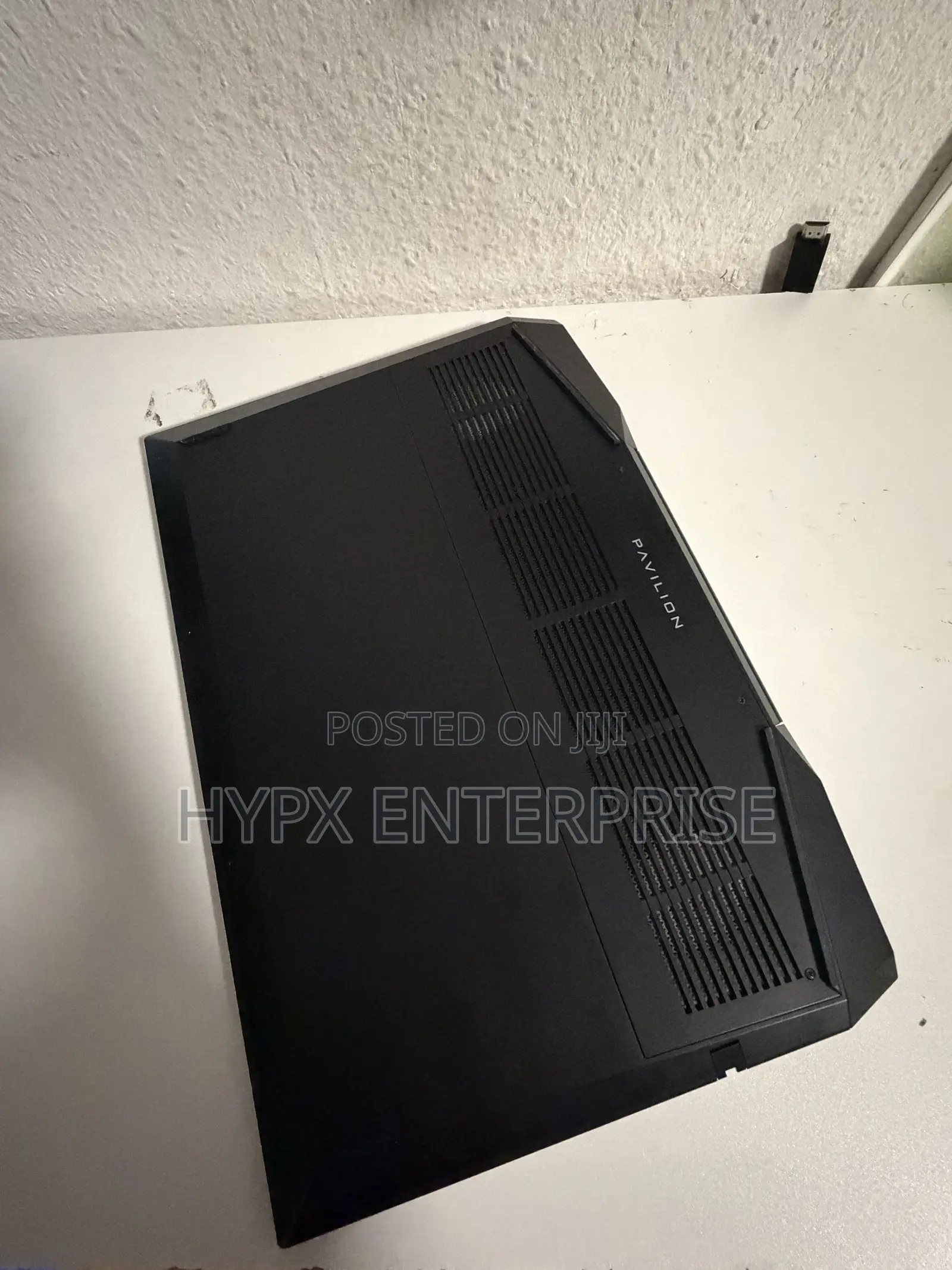 Laptop HP Pavilion 17 16GB Intel Core i5 SSD 512GB