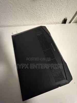 Laptop HP Pavilion 17 16GB Intel Core i5 SSD 512GB