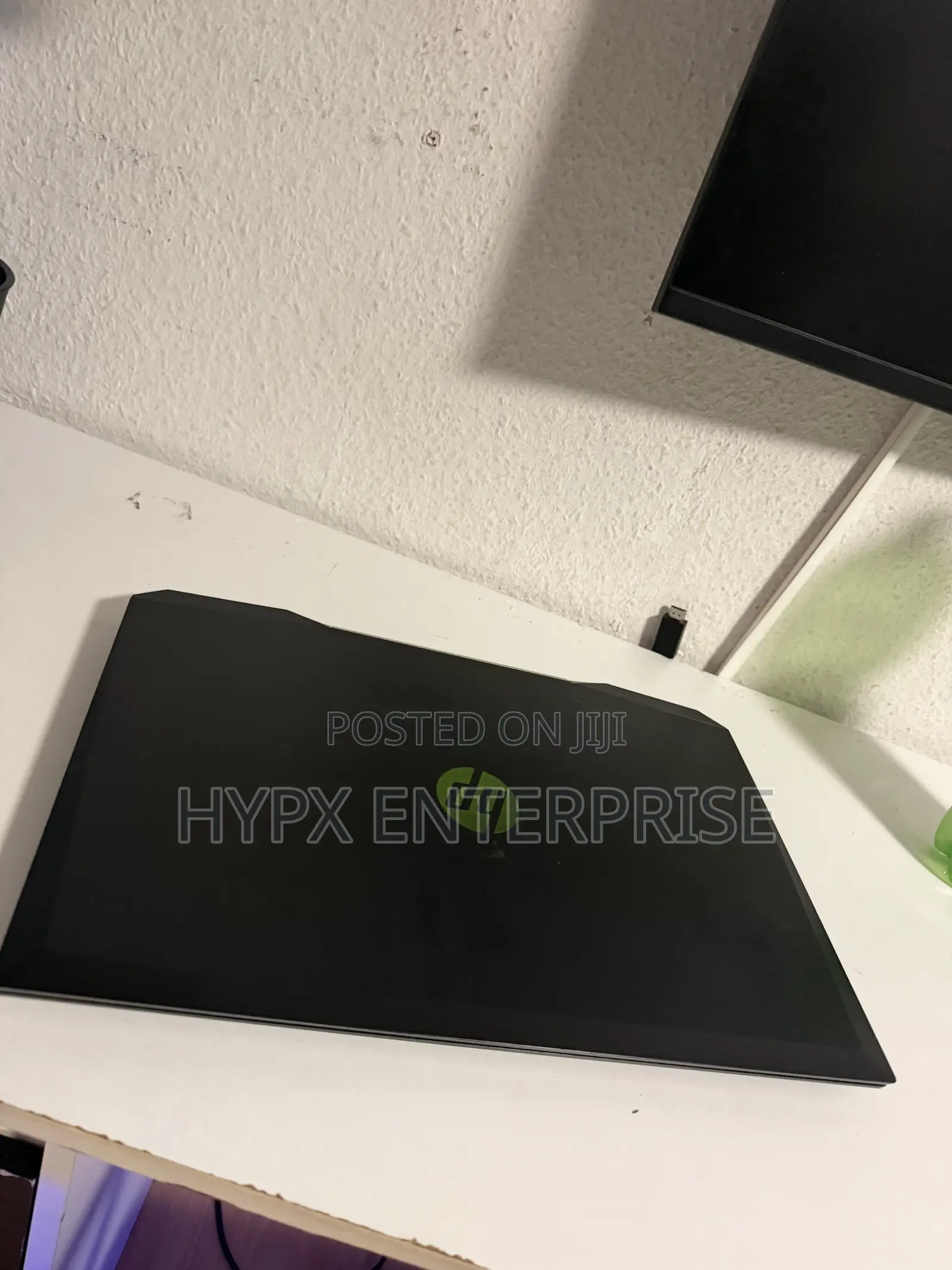 Laptop HP Pavilion 17 16GB Intel Core i5 SSD 512GB