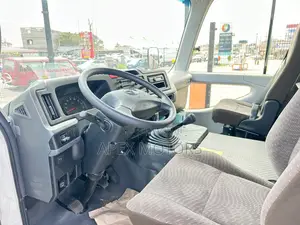 New Toyota Cresta 2025 White