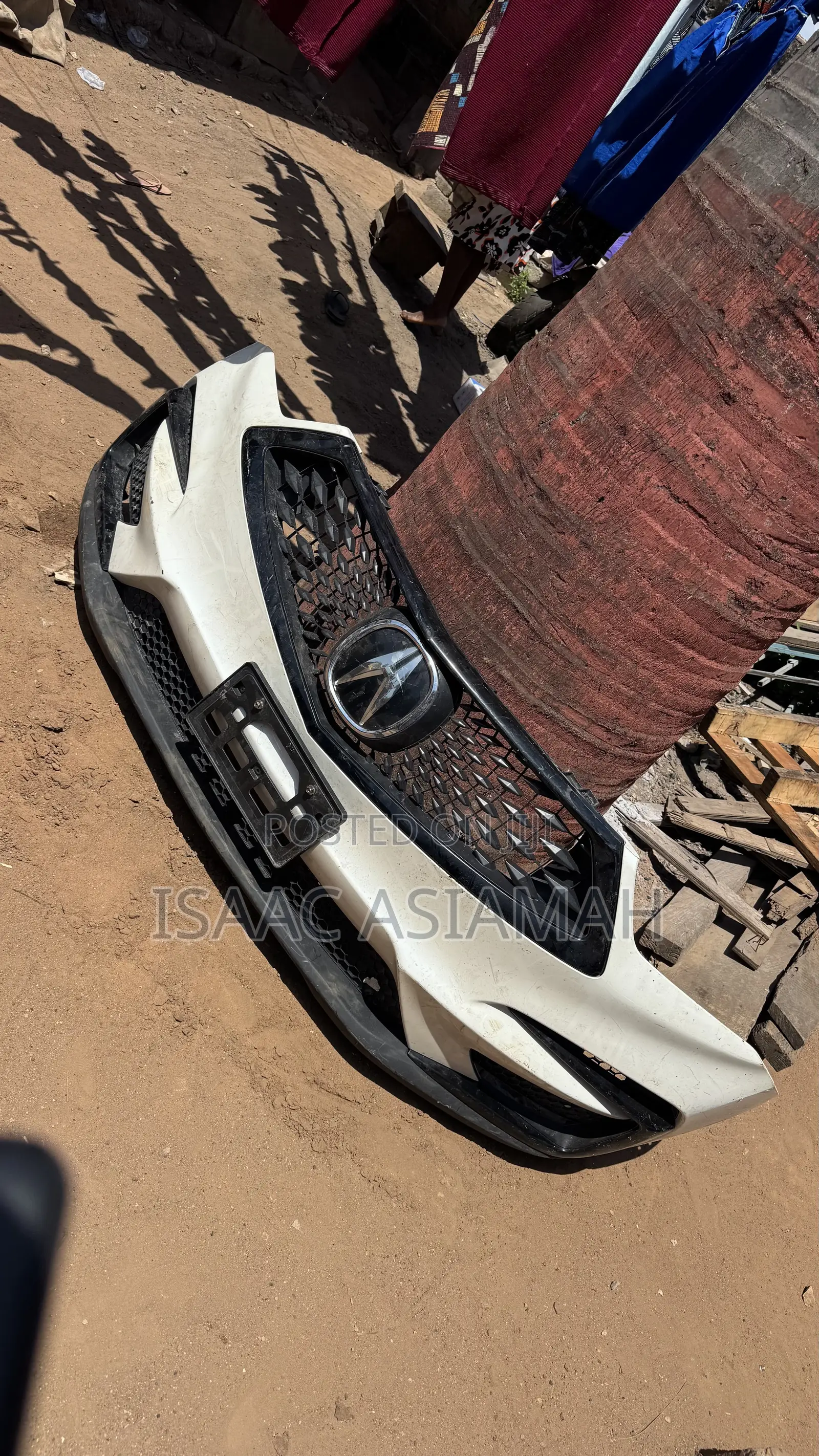 Acura RDX 2019,2020,2021,2022,2023,2024,2025 Front Cut Complete