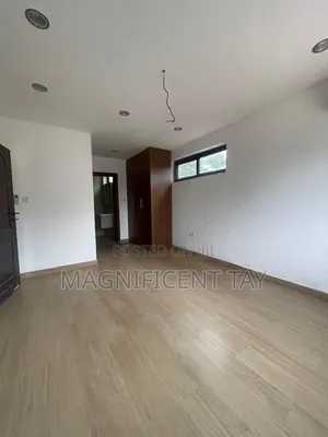 1bdrm Apartment in Magnificent, Tseaddo for rent