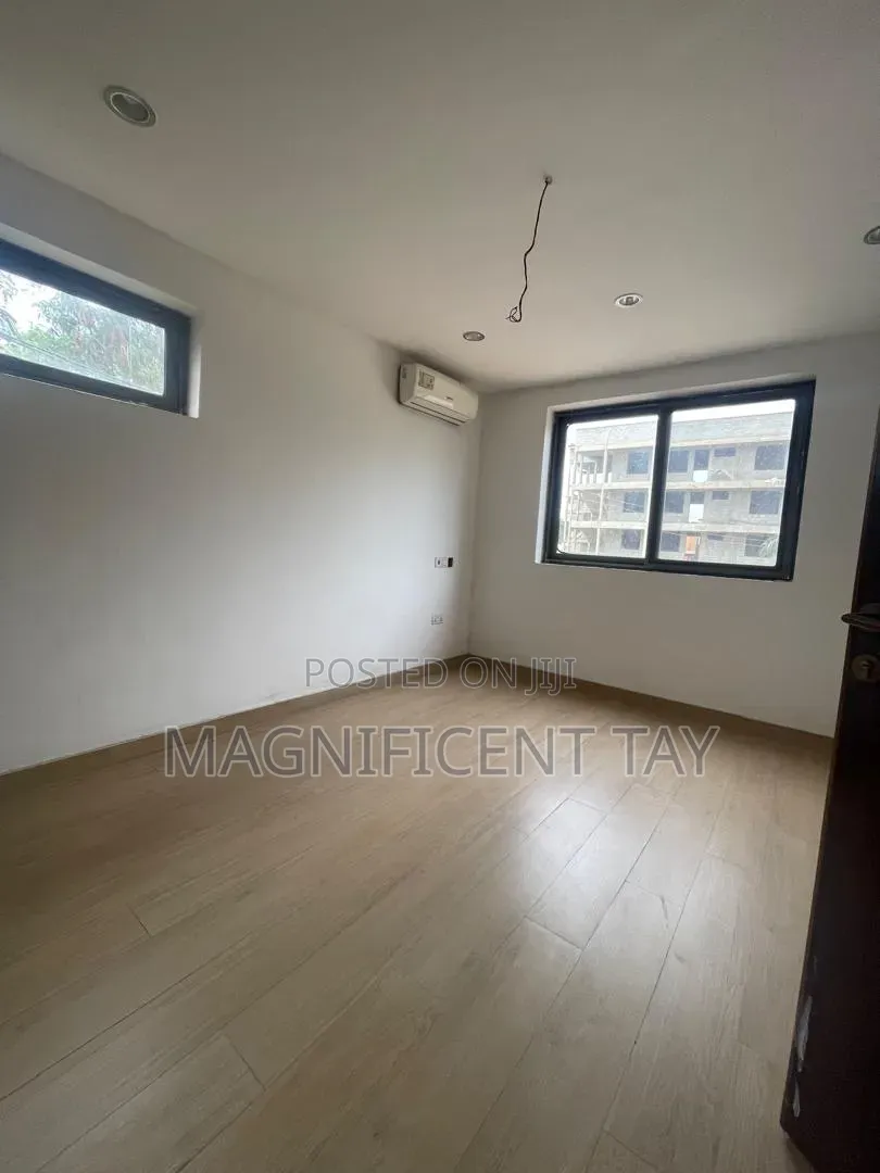 1bdrm Apartment in Magnificent, Tseaddo for rent