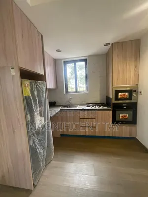 1bdrm Apartment in Magnificent, Tseaddo for rent