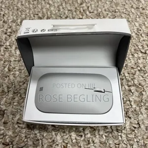 Microsoft Surface Mouse
