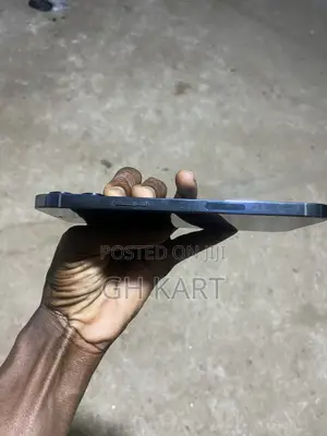 Apple iPhone 12 Pro Max 256 GB Blue