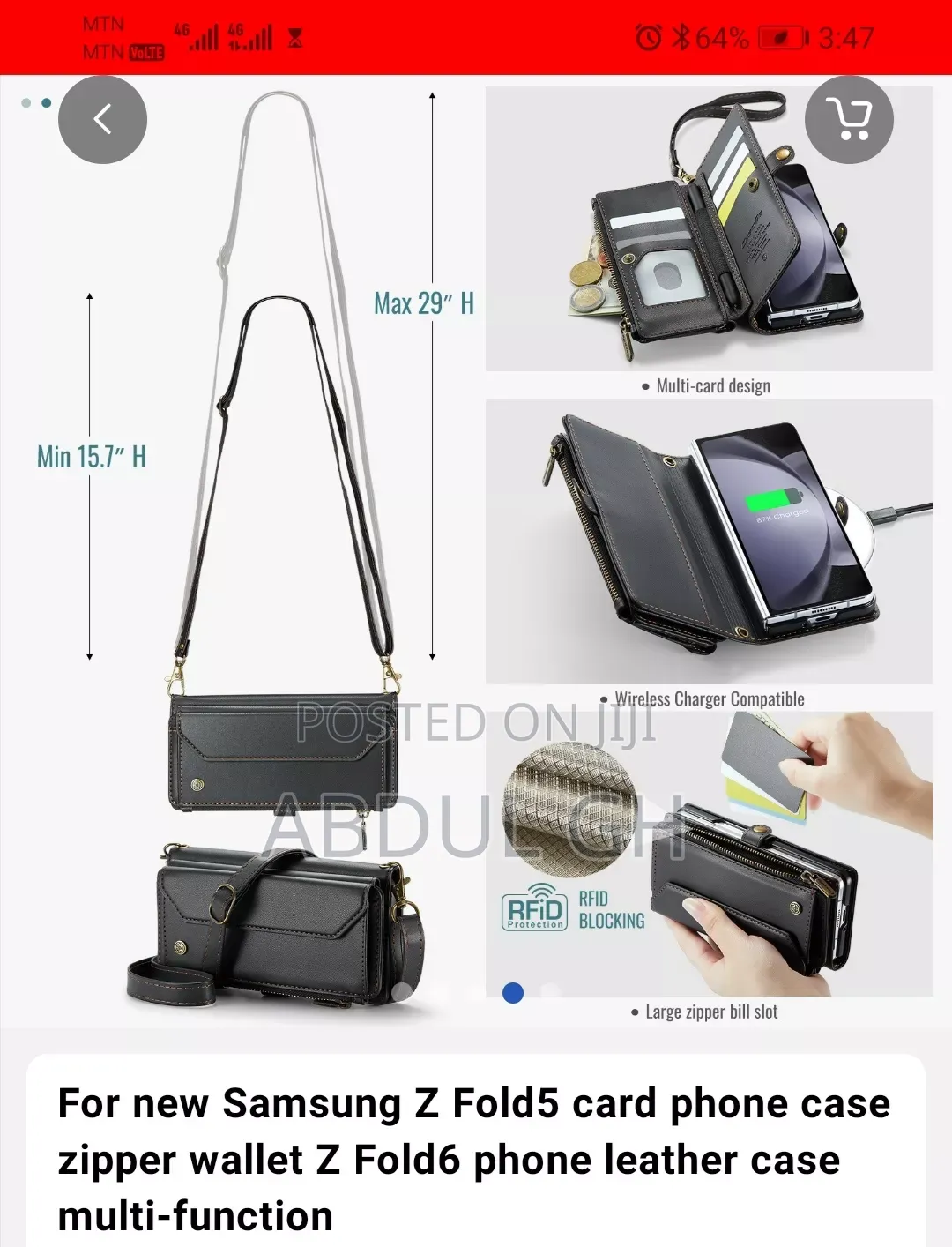 Samsung Z Fold 8 Ultra