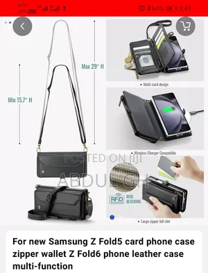 Samsung Z Fold 8 Ultra