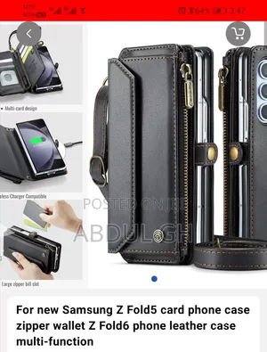 Samsung Z Fold 8 Ultra