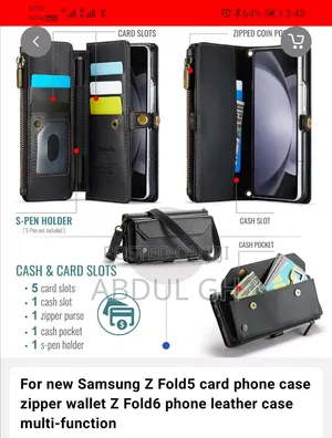 Samsung Z Fold 8 Ultra