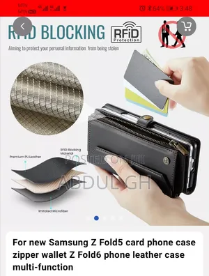Samsung Z Fold 8 Ultra