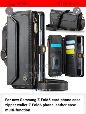 Samsung Z Fold 8 Ultra