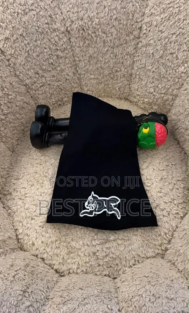 Beanies Available