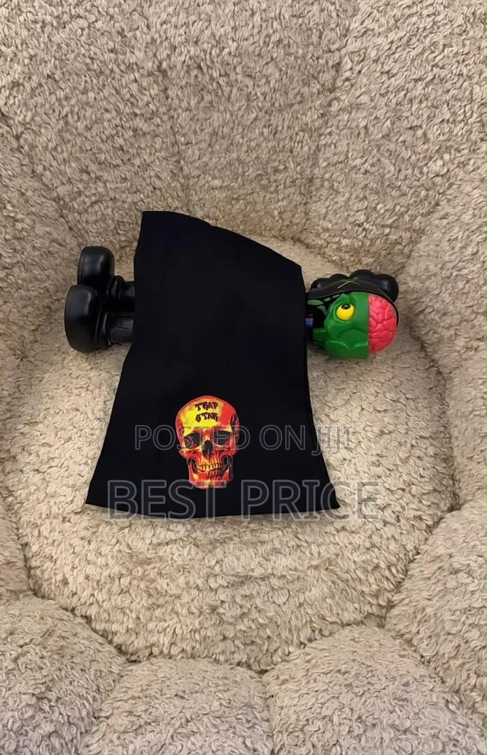 Beanies Available