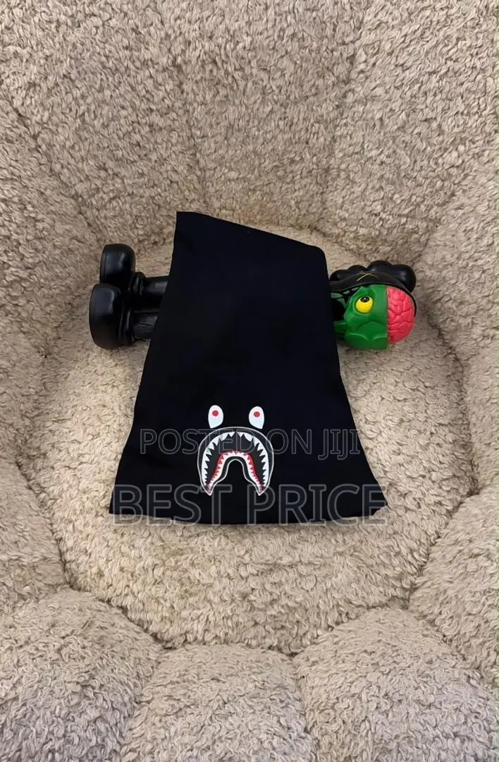 Beanies Available