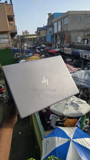 Laptop HP ZBook 14u G6 8GB Intel Core i7 SSD 256GB