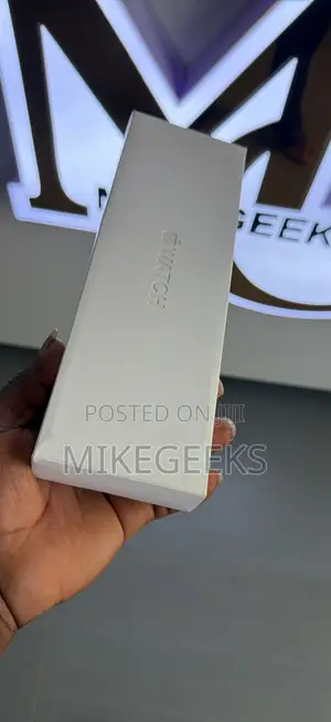 Apple Watch Series 10