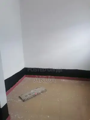 1bdrm Apartment in Safety Saves, GREDA Estate for rent