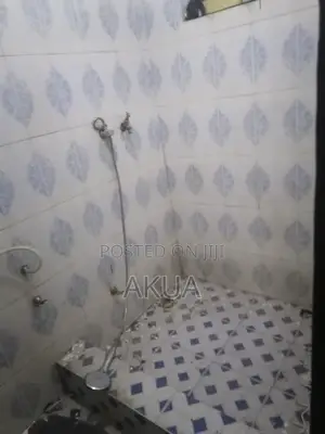 1bdrm Apartment in Safety Saves, GREDA Estate for rent