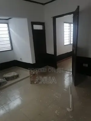 1bdrm Apartment in Safety Saves, GREDA Estate for rent