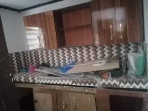 1bdrm Apartment in Safety Saves, GREDA Estate for rent