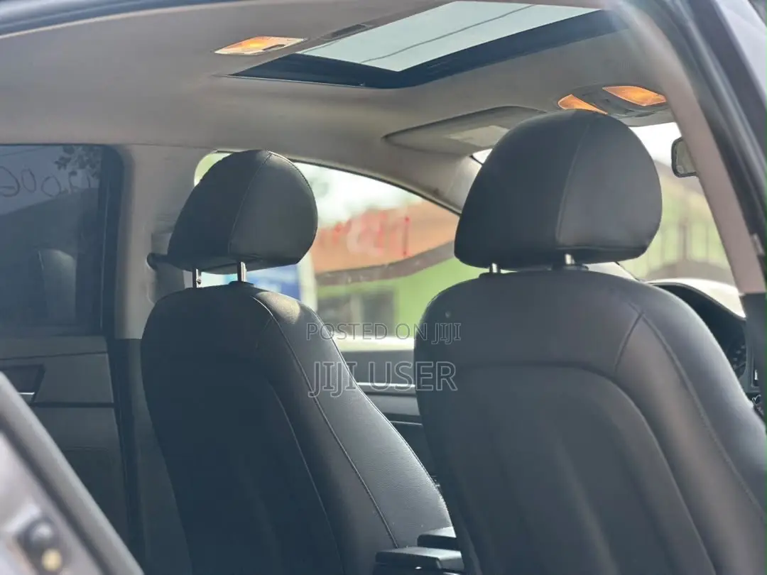 Hyundai Elantra SEL 2019