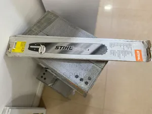 Ms 310 Stihil