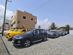 We Are Recruiting Car Salespersons, Experienced Candidates Preferred