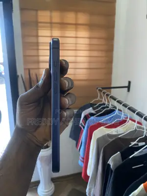 Apple iPhone 17 Pro Max 256 GB