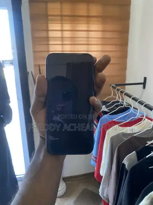 Apple iPhone 17 Pro Max 256 GB
