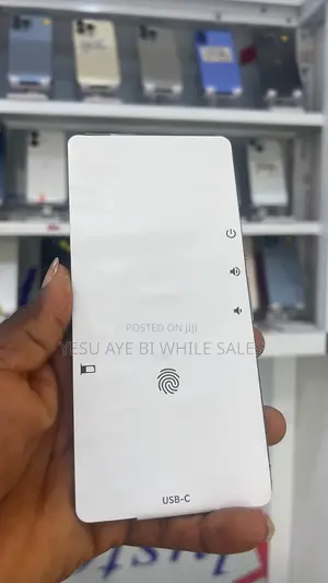 New Google Pixel 8 Pro 128 GB