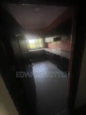 3bdrm Apartment in Eddy Properties, Kumasi Metropolitan for rent