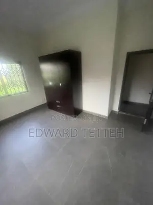 3bdrm Apartment in Eddy Properties, Kumasi Metropolitan for rent