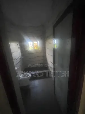 3bdrm Apartment in Eddy Properties, Kumasi Metropolitan for rent