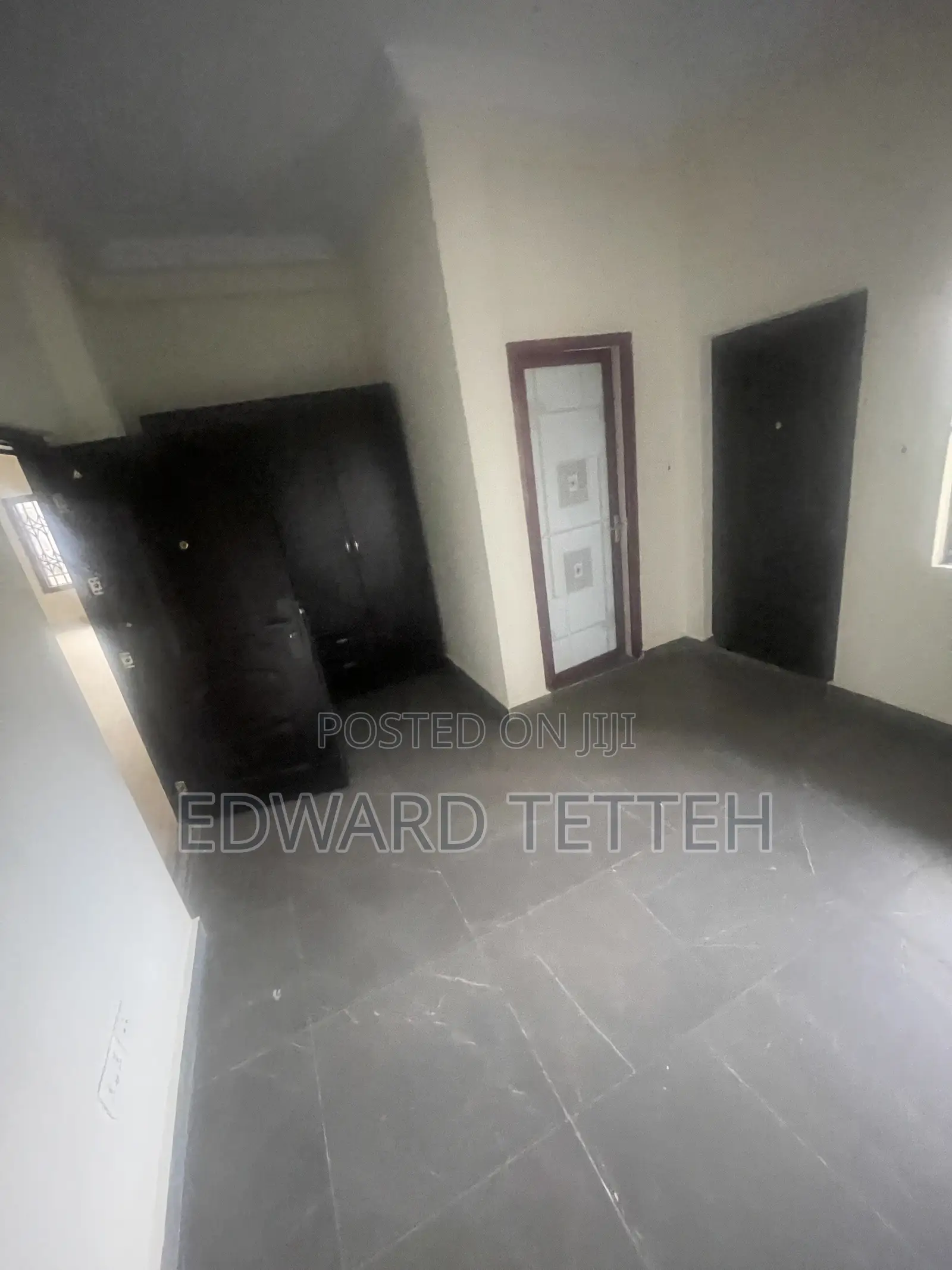 3bdrm Apartment in Eddy Properties, Kumasi Metropolitan for rent