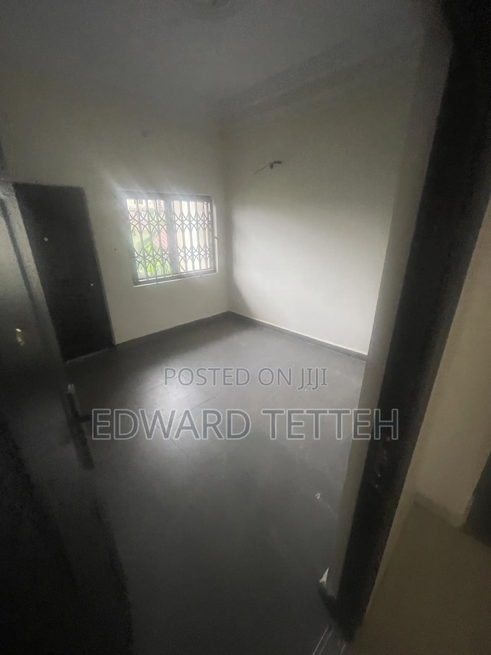 3bdrm Apartment in Eddy Properties, Kumasi Metropolitan for rent