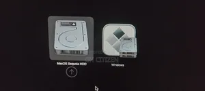 Desktop Computer Apple iMac 8GB Intel Core i5 HDD+SSD 1T