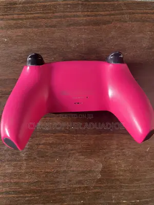 PS5 Controller